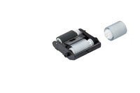 HP LaserJet ADF Flow Maintenance Kit