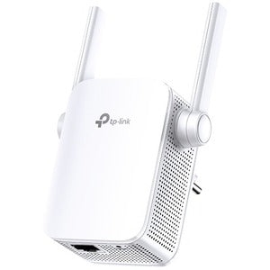 TP-Link  Range Extender  - (TL-WA855RE)