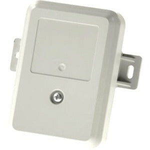 Cambium Networks - Surge Suppressor
