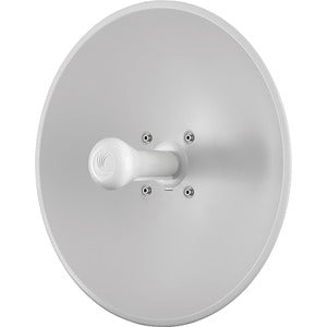 Cambium Networks - ePMP 2.4 GHz Force 200AR2-25 High Gain Radio