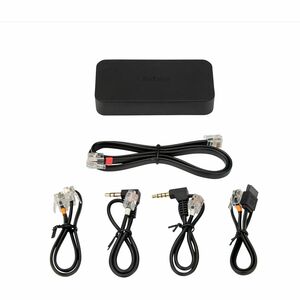 Jabra Link 14201-45, EHS Adaptor
