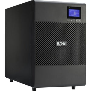 Eaton 9SX 3000VA/2700W On Line Tower UPS, 240V