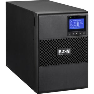 Eaton 9SX 700VA/630W On Line Tower UPS, 240V