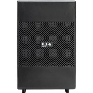 Eaton 9SX Tower EBM 96V (2kVA & 3kVA)