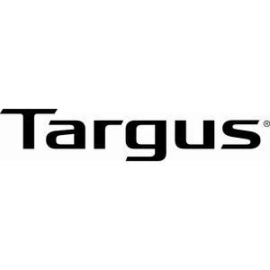 Targus TSS867GL 15.6" CityGear 3 SlimLiteâ„¢ Laptop Case
