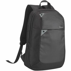 Targus TBB565GL 15.6" Intellect Laptop Backpack