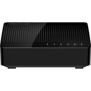 TENDA (SG105) 5-port Gigabit SOHO switch