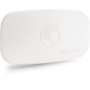 Cambium 5 GHz 450b - Mid-Gain WB SM