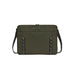 HP 15.6-inch Modular Laptop Sleeve