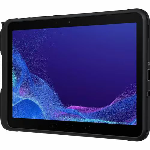 Samsung Galaxy Tab Active4 Pro SM-T636B 10.1" Wi-Fi + 5G Rugged Tablet 4GB/64GB