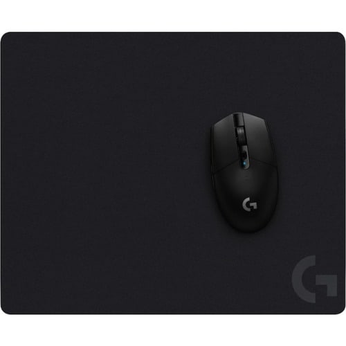 G240 Cloth Gaming Mouse Pad