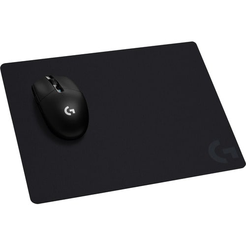 G440 Hard Gaming Mouse Pad