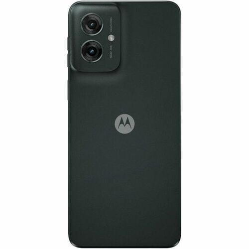 Motorola Mobility moto g55 5G 128 GB Smartphone - 6.4" LCD Full HD Plus