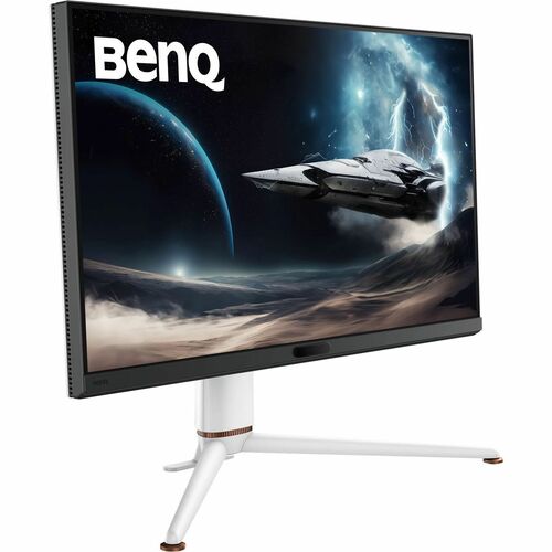 IPS Mini LED 4K UHD 144Hz Display HDR1000 99 Adobe RGB DCI-P3 1ms GtG HDMI 2.1 USB-CPD 60W HAS