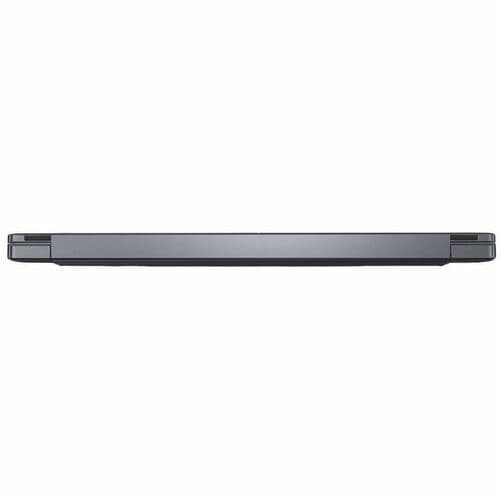 Clearance | Dell Pro 13 Premium PA13250 - 13.3in FHD+ 1920x1200 - Ultra 5 236V vPro CoPilot+ - 16GB RAM Onboard - 512GB SSD - Backlit Keyboard - 8MP + IR Camera - 2-Cell 40W - Windows 11 Pro - 3Y ProSupport