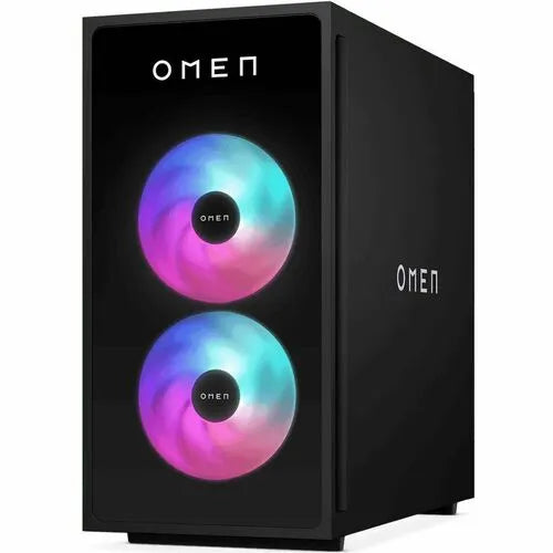 OMEN 35L Gaming Desktop GT16-0128a PC