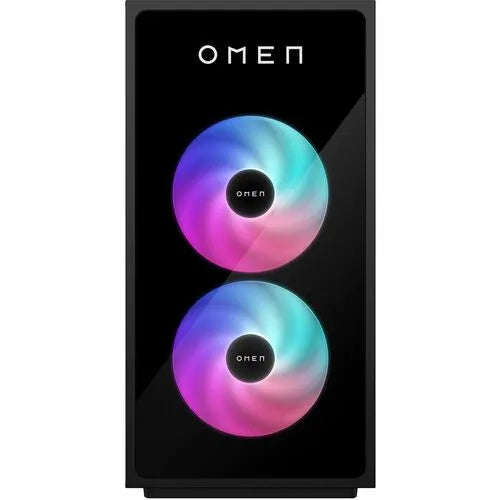 OMEN 35L Gaming Desktop GT16-0129a PC