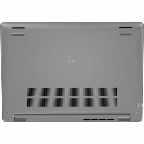 Dell Pro 16 PC16250 - 16in FHD+ 1920x1200 - Ultra 5 235U - 16GB 1x16GB - 512GB SSD - Backlit Keyboard - FHD IR Camera - 3-Cell 55W - Windows 11 Pro - 3Y ProSupport