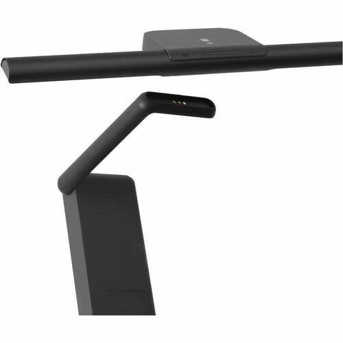 BenQ LaptopBar (Black) with Dual Color LED