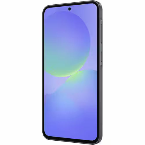 Samsung Galaxy A36 5G SM‑A366B (128 GB, 6 GB RAM) Super AMOLED Full HD