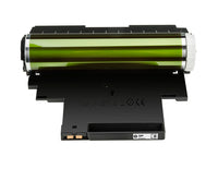 HP 120A Original Laser Imaging Drum