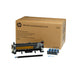 HP LaserJet CE732A 220V Maintenance Kit