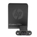 HP Jetdirect 2700w USB Wireless Print Server