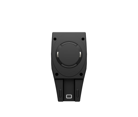HP Engage Go Fixed Mount