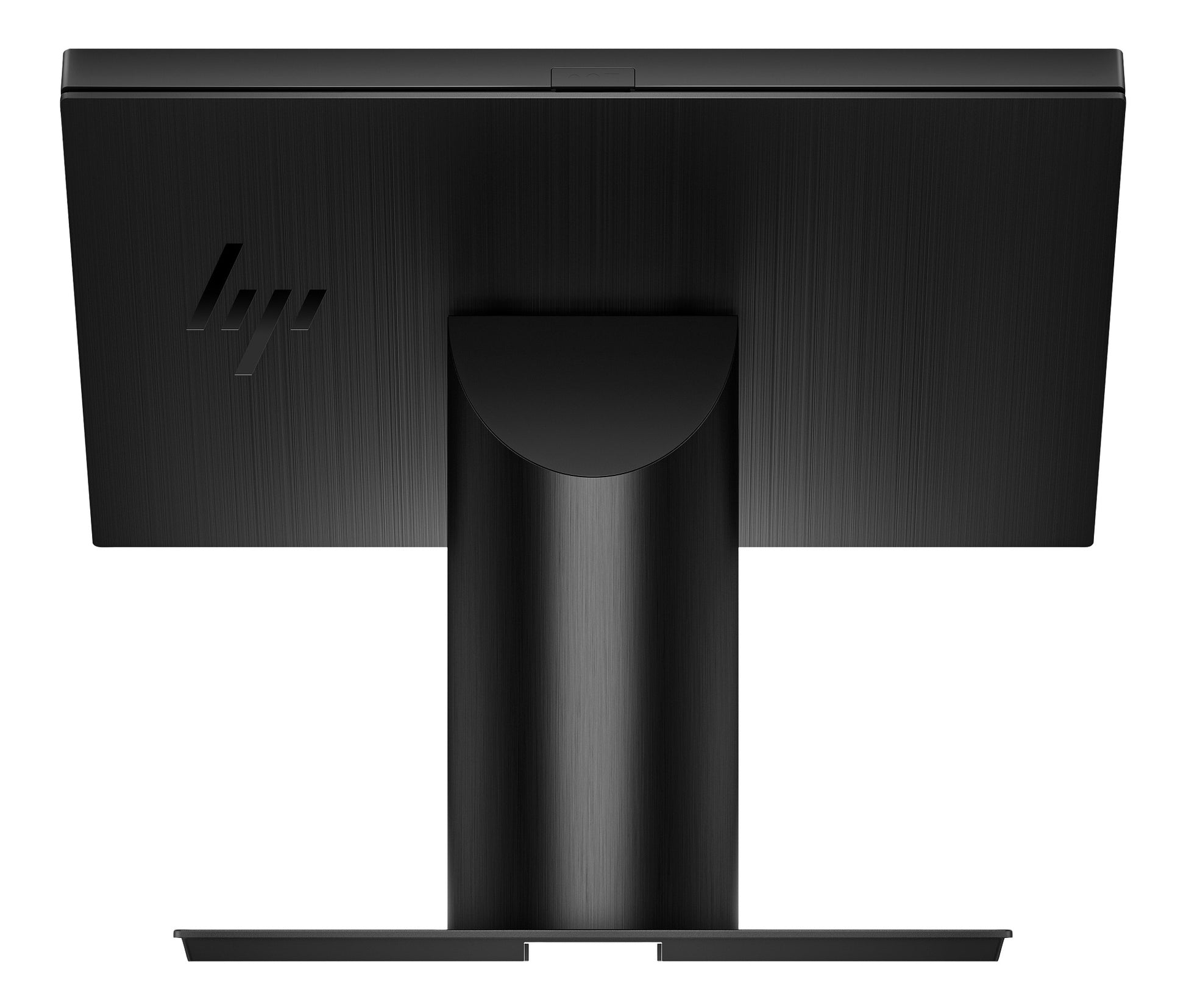 HP Engage One Pro G2 i5-14500T All-in-One 39.6 cm (15.6") 1920 x 1080 pixels Touchscreen Black