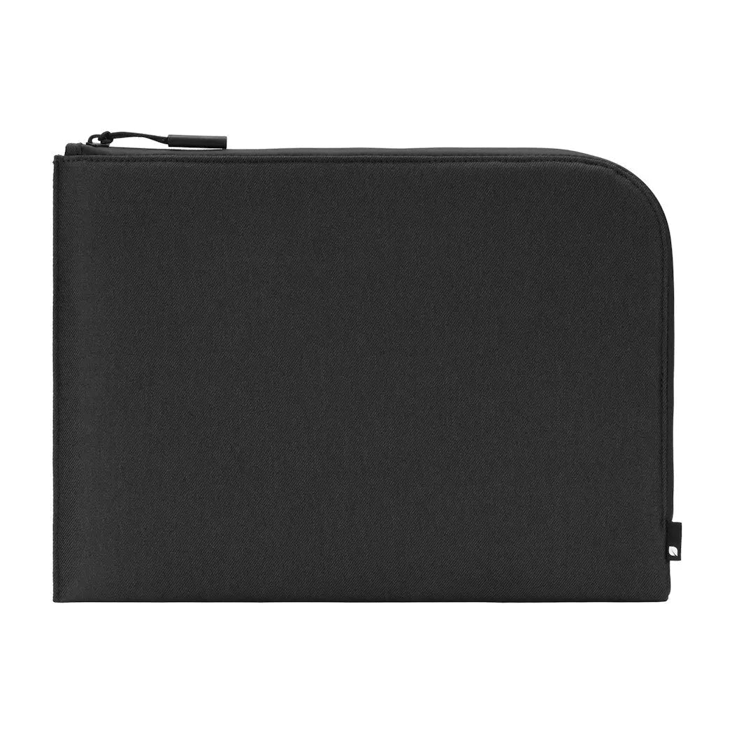 Incase INMB100729-BLK laptop case 35.6 cm (14") Sleeve case Black