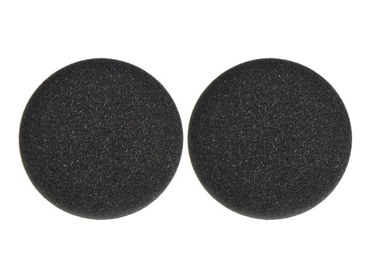 JABRA EVOLVE 20-65 FOAM EAR CUSHIONS,10PCS