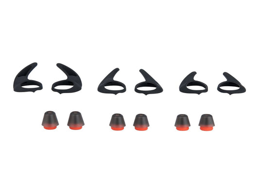 JABRA ACCESSORY PACK FOR EVOLVE 75E