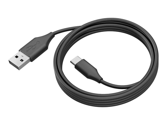 JABRA USB-A (3.0) TO USB-C, 2M