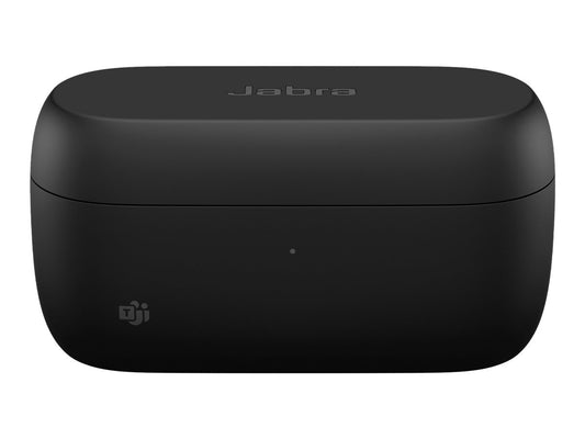 JABRA EVOLVE2 MS EARBUDS CRADLE,USB-C