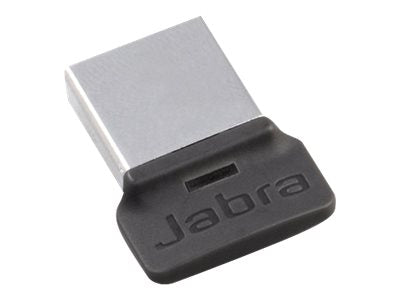 JABRA LINK 370 MS BT ADAPTER