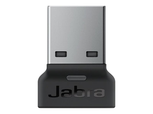 JABRA LINK 380A MS, USB-A BT ADAPTER