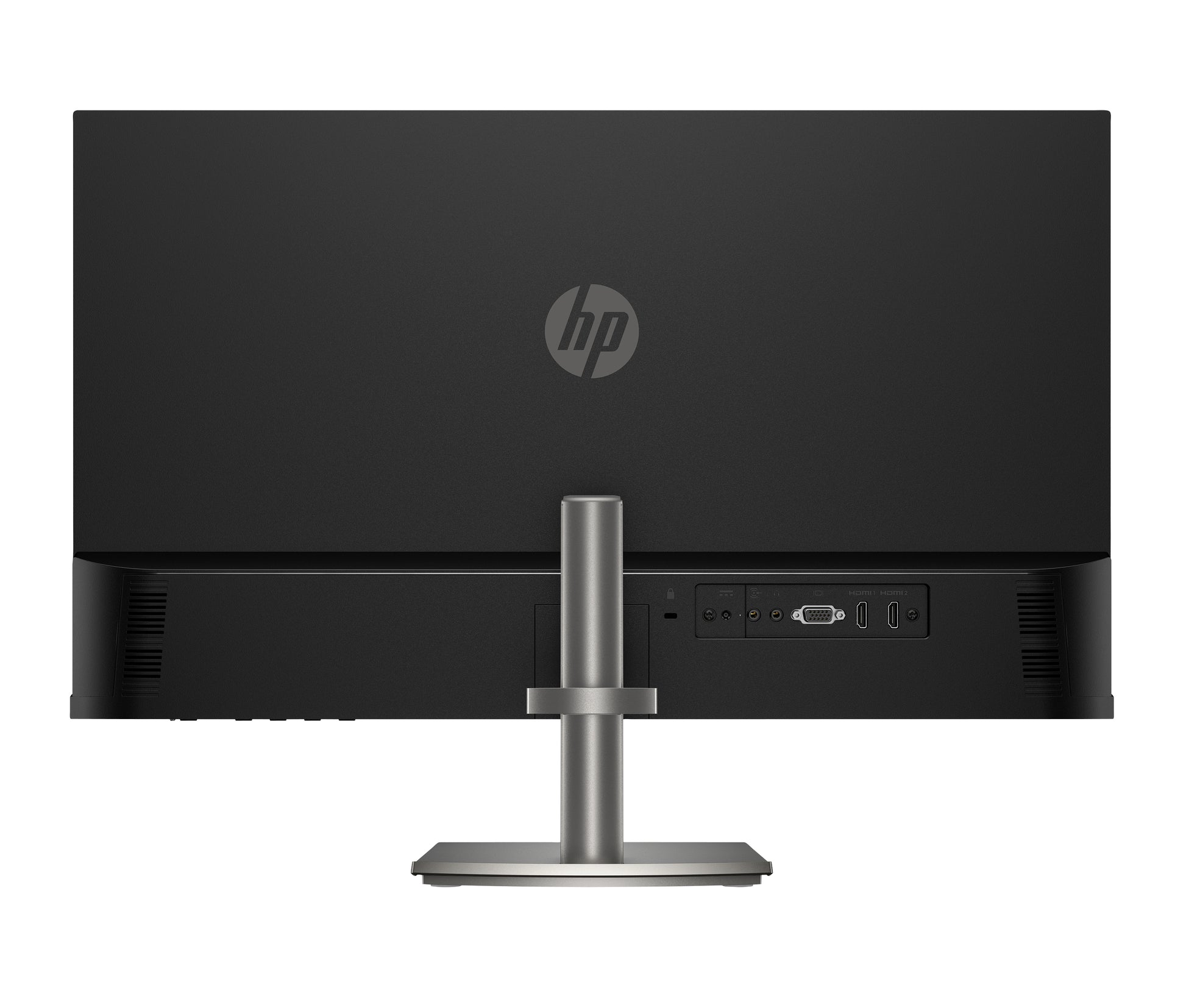 HP Series 5 27 inch FHD Monitor - 527da