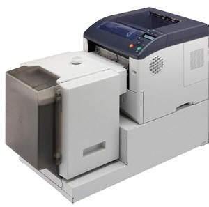 KYOCERA PF-315+ 2000 sheets