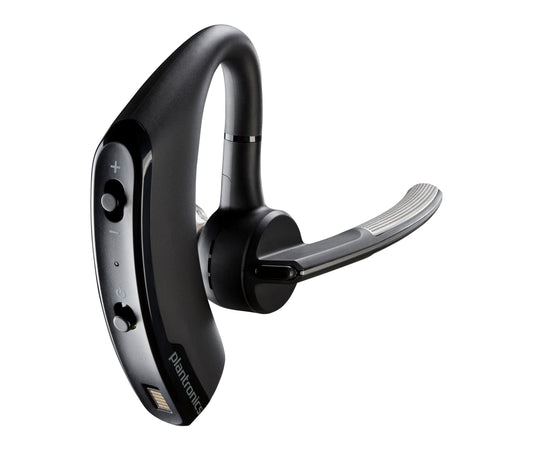 HP Poly Voyager Legend Medium Eartips and Foam Covers (3 Pieces)