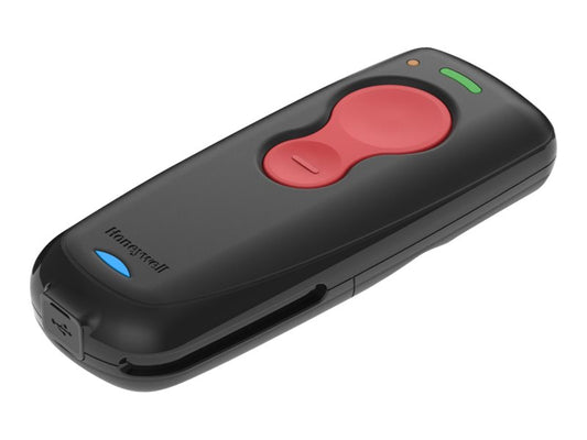 HONEYWELL 1602G KIT,2D POCKETABLE AREA IMAGER, MFI CERTIFICATION. INCLUDES BATTERY, MICRO