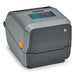 Zebra ZD621 label printer Thermal transfer 203 x 203 DPI 203 mm/sec Wired & Wireless Ethernet LAN Wi-Fi Bluetooth