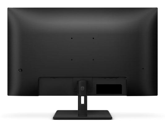 Philips 1000 series 32E1N1100L/75 computer monitor 80 cm (31.5") 1920 x 1080 pixels Full HD LCD Black