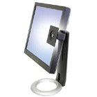 Lenovo Ergotron NeoFlex Desk Black