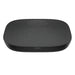 HP Poly Studio A2 Black