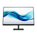 HP Series 3 Pro 23.8 inch FHD Monitor - 324pf