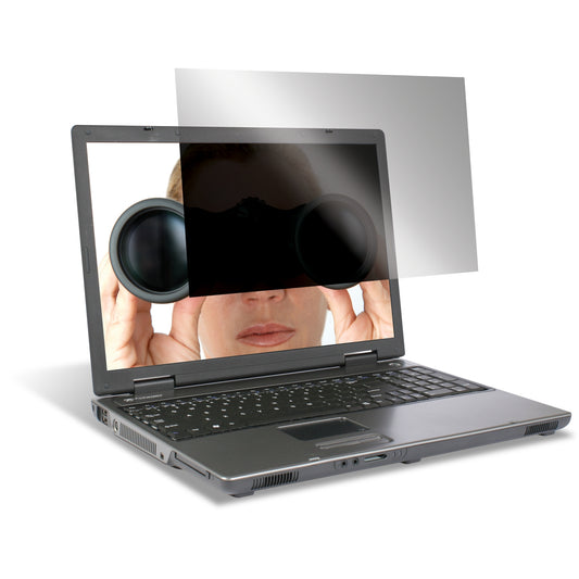 Targus ASF116W9USZ display privacy filter 29.5 cm (11.6") Laptop Frameless display privacy filter