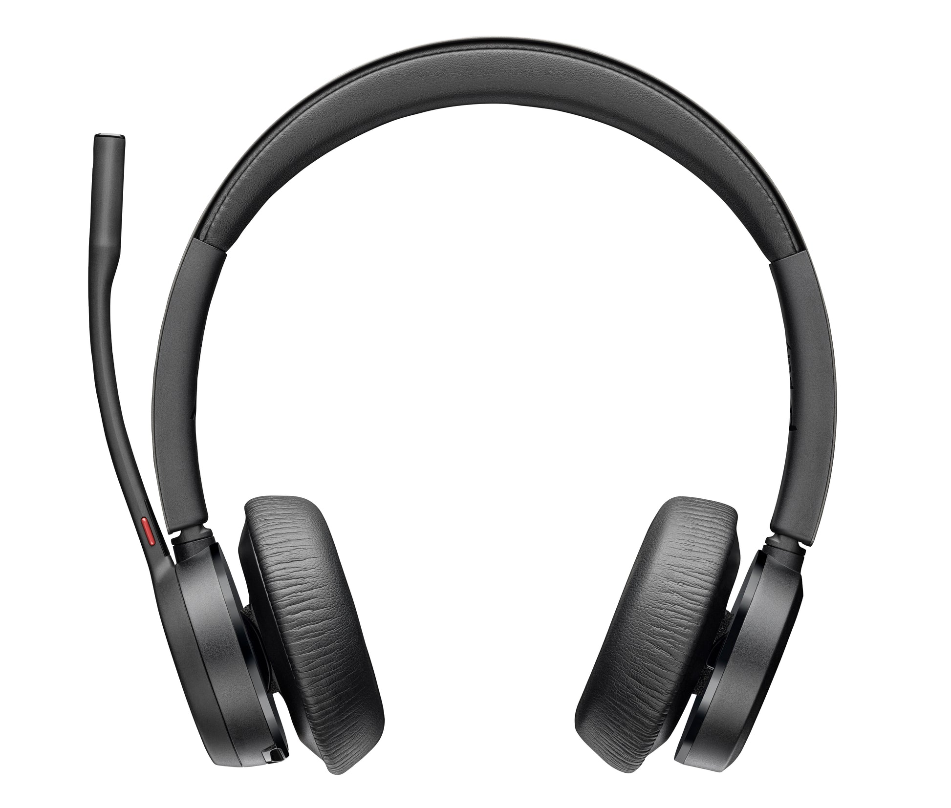 HP Poly Voyager 4320-M Headset +USB-C Cable +BT700 dongle