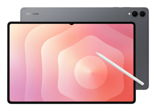 Samsung Galaxy Tab S11 Ultra 5G