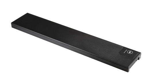 HP OfficeJet 200 series Battery