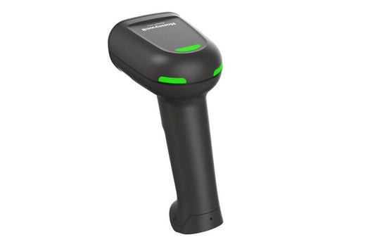 HONEYWELL XENON ULTRA USB KIT:TETHERED, GENERAL DUTY, 1D/2D,HIGH DENSITY, BLACK DRH 1960GH